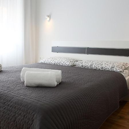 Le Monde Apartment Split Bagian luar foto